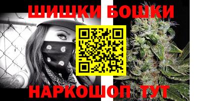 гидра Будённовск